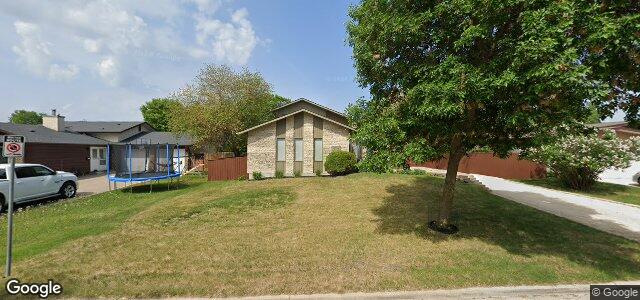 824 Cathcart Street ਦੀ ਫੋਟੋ, ਵਿਨੀਪਿਗ, ਮੈਨੀਟੋਬਾ