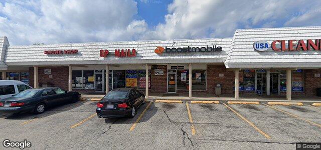 824 Elmhurst Road（加拿大曼尼托巴省温尼伯市）房屋照片