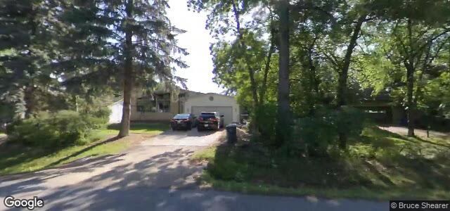 825 Elmhurst Road ਦੀ ਫੋਟੋ, ਵਿਨੀਪਿਗ, ਮੈਨੀਟੋਬਾ