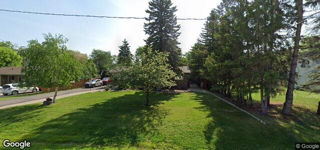 825 Haney Street ਦੀ ਫੋਟੋ, ਵਿਨੀਪਿਗ, ਮੈਨੀਟੋਬਾ