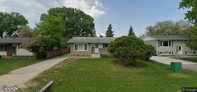 826 Laxdal Road ਦੀ ਫੋਟੋ, ਵਿਨੀਪਿਗ, ਮੈਨੀਟੋਬਾ