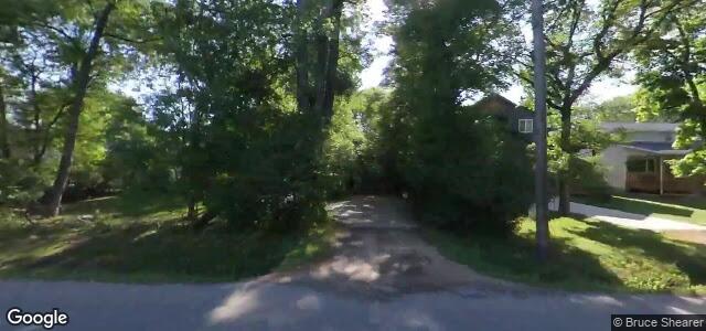 829 Elmhurst Road ਦੀ ਫੋਟੋ, ਵਿਨੀਪਿਗ, ਮੈਨੀਟੋਬਾ