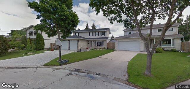 83 Avril Lane ਦੀ ਫੋਟੋ, ਵਿਨੀਪਿਗ, ਮੈਨੀਟੋਬਾ