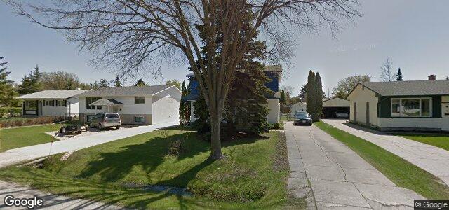 83 Epsom Place ਦੀ ਫੋਟੋ, ਵਿਨੀਪਿਗ, ਮੈਨੀਟੋਬਾ