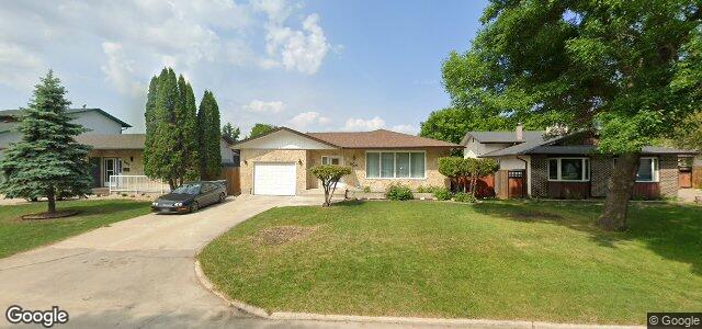 830 Cathcart Street ਦੀ ਫੋਟੋ, ਵਿਨੀਪਿਗ, ਮੈਨੀਟੋਬਾ