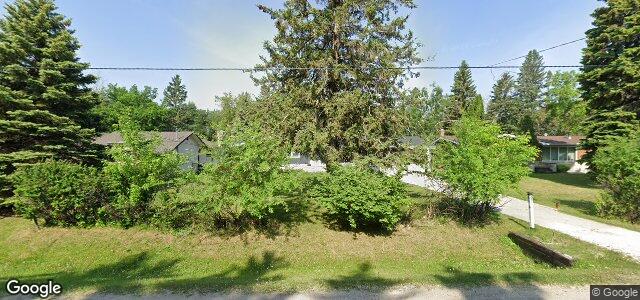 830 Haney Street ਦੀ ਫੋਟੋ, ਵਿਨੀਪਿਗ, ਮੈਨੀਟੋਬਾ