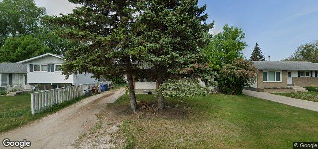 830 Laxdal Road ਦੀ ਫੋਟੋ, ਵਿਨੀਪਿਗ, ਮੈਨੀਟੋਬਾ