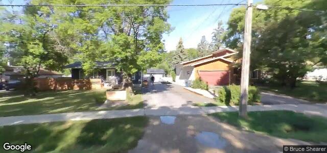 832 Elmhurst Road ਦੀ ਫੋਟੋ, ਵਿਨੀਪਿਗ, ਮੈਨੀਟੋਬਾ