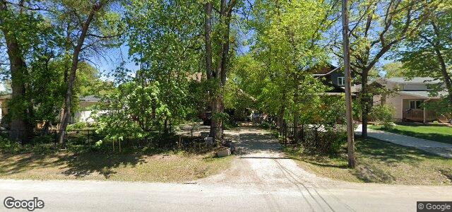 833 Elmhurst Road ਦੀ ਫੋਟੋ, ਵਿਨੀਪਿਗ, ਮੈਨੀਟੋਬਾ