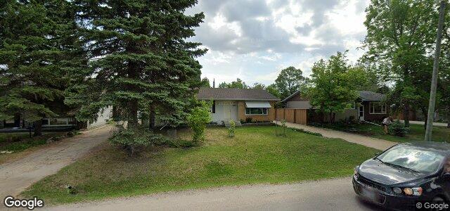 833 Laxdal Road ਦੀ ਫੋਟੋ, ਵਿਨੀਪਿਗ, ਮੈਨੀਟੋਬਾ