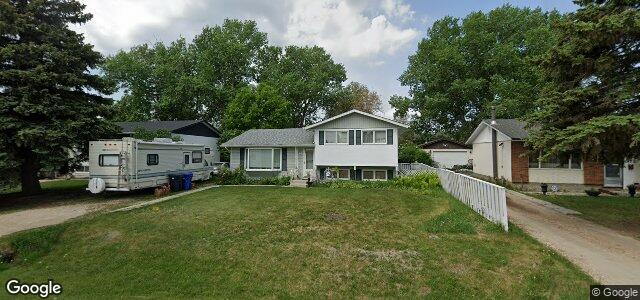 834 Laxdal Road ਦੀ ਫੋਟੋ, ਵਿਨੀਪਿਗ, ਮੈਨੀਟੋਬਾ