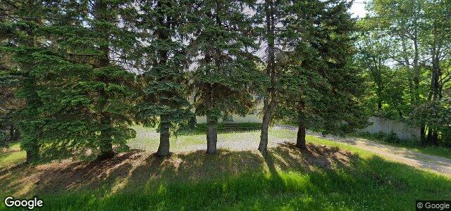 Photo of 835 Haney Street in Winnipeg, Manitoba