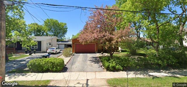 836 Elmhurst Road ਦੀ ਫੋਟੋ, ਵਿਨੀਪਿਗ, ਮੈਨੀਟੋਬਾ