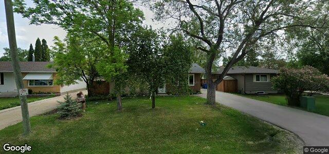 837 Laxdal Road ਦੀ ਫੋਟੋ, ਵਿਨੀਪਿਗ, ਮੈਨੀਟੋਬਾ