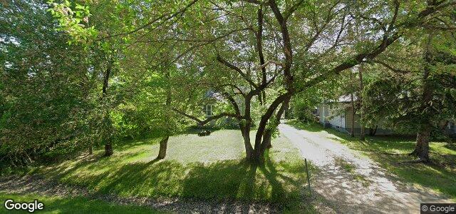 839 Haney Street ਦੀ ਫੋਟੋ, ਵਿਨੀਪਿਗ, ਮੈਨੀਟੋਬਾ