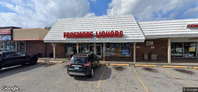 840 Elmhurst Road ਦੀ ਫੋਟੋ, ਵਿਨੀਪਿਗ, ਮੈਨੀਟੋਬਾ