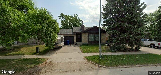 841 Cathcart Street ਦੀ ਫੋਟੋ, ਵਿਨੀਪਿਗ, ਮੈਨੀਟੋਬਾ