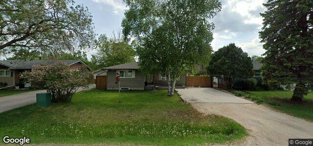 841 Laxdal Road ਦੀ ਫੋਟੋ, ਵਿਨੀਪਿਗ, ਮੈਨੀਟੋਬਾ