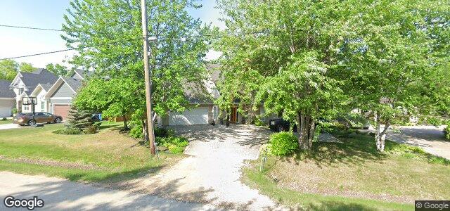 842 Haney Street ਦੀ ਫੋਟੋ, ਵਿਨੀਪਿਗ, ਮੈਨੀਟੋਬਾ