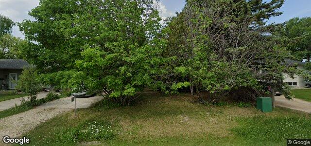 842 Laxdal Road ਦੀ ਫੋਟੋ, ਵਿਨੀਪਿਗ, ਮੈਨੀਟੋਬਾ