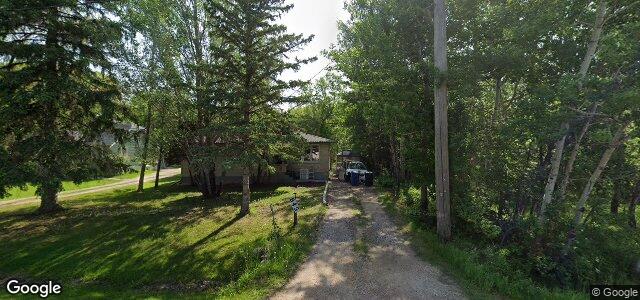 845 Haney Street ਦੀ ਫੋਟੋ, ਵਿਨੀਪਿਗ, ਮੈਨੀਟੋਬਾ