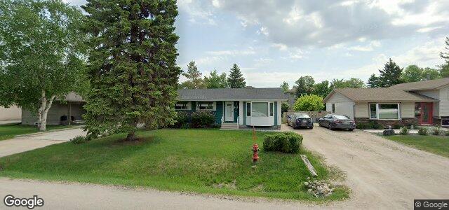 845 Laxdal Road ਦੀ ਫੋਟੋ, ਵਿਨੀਪਿਗ, ਮੈਨੀਟੋਬਾ