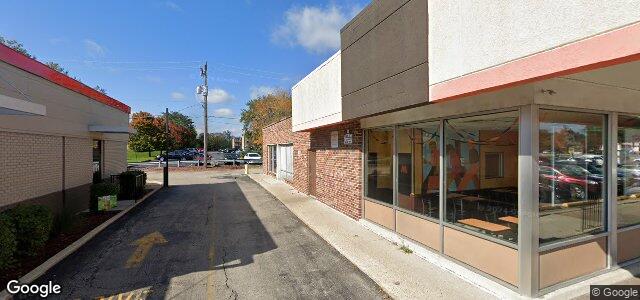 846 Elmhurst Road ਦੀ ਫੋਟੋ, ਵਿਨੀਪਿਗ, ਮੈਨੀਟੋਬਾ