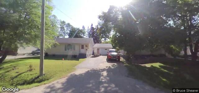 847 Elmhurst Road ਦੀ ਫੋਟੋ, ਵਿਨੀਪਿਗ, ਮੈਨੀਟੋਬਾ