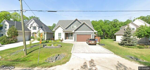 848 Haney Street ਦੀ ਫੋਟੋ, ਵਿਨੀਪਿਗ, ਮੈਨੀਟੋਬਾ