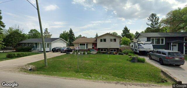 849 Laxdal Road ਦੀ ਫੋਟੋ, ਵਿਨੀਪਿਗ, ਮੈਨੀਟੋਬਾ