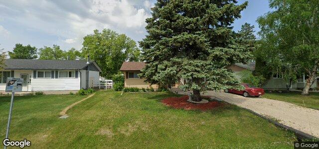 850 Laxdal Road ਦੀ ਫੋਟੋ, ਵਿਨੀਪਿਗ, ਮੈਨੀਟੋਬਾ