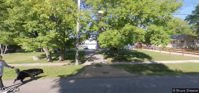 852 Elmhurst Road ਦੀ ਫੋਟੋ, ਵਿਨੀਪਿਗ, ਮੈਨੀਟੋਬਾ