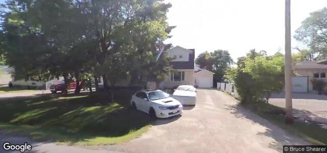 853 Elmhurst Road ਦੀ ਫੋਟੋ, ਵਿਨੀਪਿਗ, ਮੈਨੀਟੋਬਾ