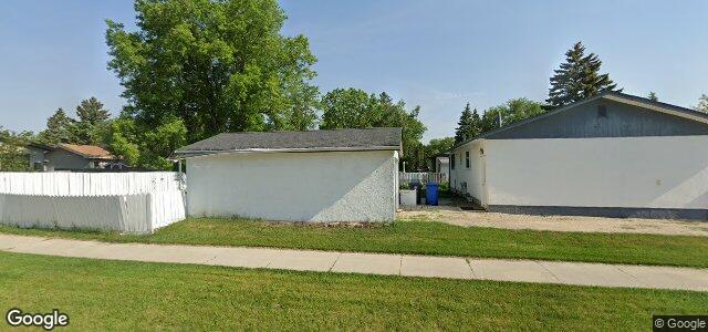 854 Laxdal Road ਦੀ ਫੋਟੋ, ਵਿਨੀਪਿਗ, ਮੈਨੀਟੋਬਾ