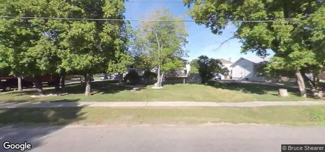 858 Elmhurst Road ਦੀ ਫੋਟੋ, ਵਿਨੀਪਿਗ, ਮੈਨੀਟੋਬਾ