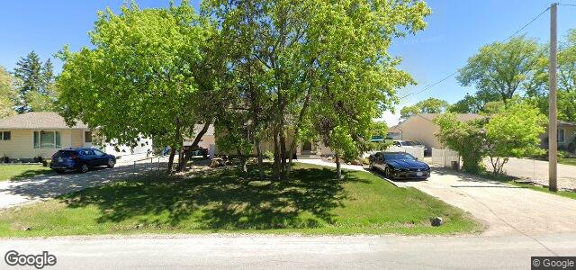 859 Elmhurst Road ਦੀ ਫੋਟੋ, ਵਿਨੀਪਿਗ, ਮੈਨੀਟੋਬਾ