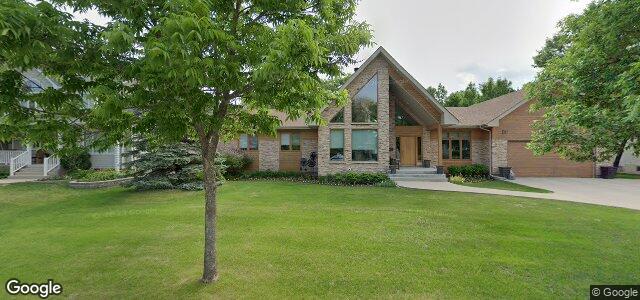 86 Donnington Road ਦੀ ਫੋਟੋ, ਵਿਨੀਪਿਗ, ਮੈਨੀਟੋਬਾ