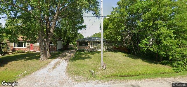 860 Haney Street ਦੀ ਫੋਟੋ, ਵਿਨੀਪਿਗ, ਮੈਨੀਟੋਬਾ