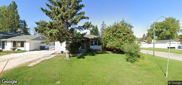 860 Laxdal Road ਦੀ ਫੋਟੋ, ਵਿਨੀਪਿਗ, ਮੈਨੀਟੋਬਾ