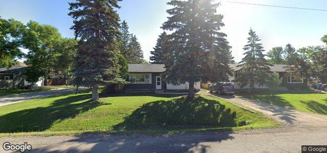 861 Laxdal Road ਦੀ ਫੋਟੋ, ਵਿਨੀਪਿਗ, ਮੈਨੀਟੋਬਾ