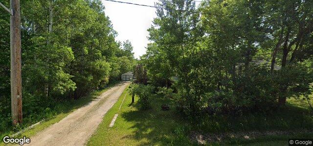 863 Haney Street ਦੀ ਫੋਟੋ, ਵਿਨੀਪਿਗ, ਮੈਨੀਟੋਬਾ