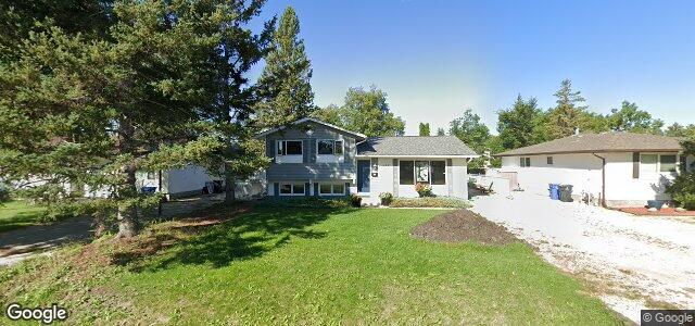 864 Laxdal Road ਦੀ ਫੋਟੋ, ਵਿਨੀਪਿਗ, ਮੈਨੀਟੋਬਾ