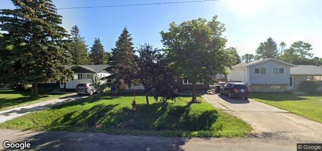 865 Laxdal Road ਦੀ ਫੋਟੋ, ਵਿਨੀਪਿਗ, ਮੈਨੀਟੋਬਾ