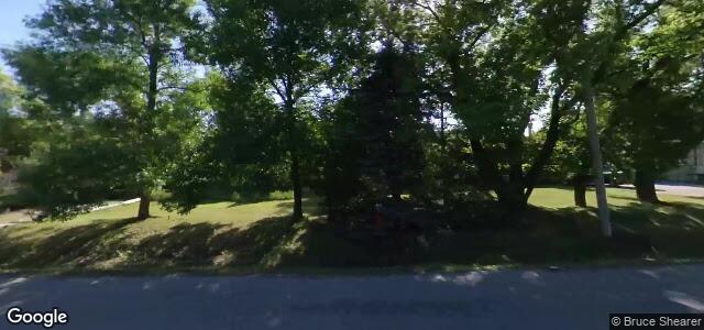 869 Elmhurst Road ਦੀ ਫੋਟੋ, ਵਿਨੀਪਿਗ, ਮੈਨੀਟੋਬਾ