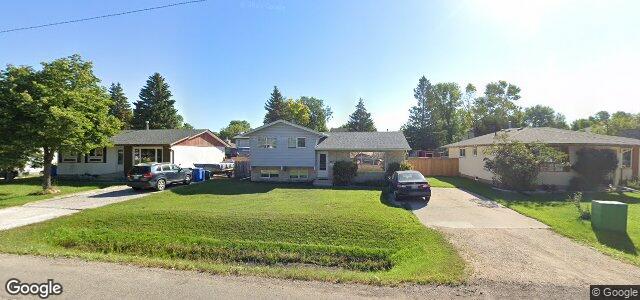 869 Laxdal Road ਦੀ ਫੋਟੋ, ਵਿਨੀਪਿਗ, ਮੈਨੀਟੋਬਾ