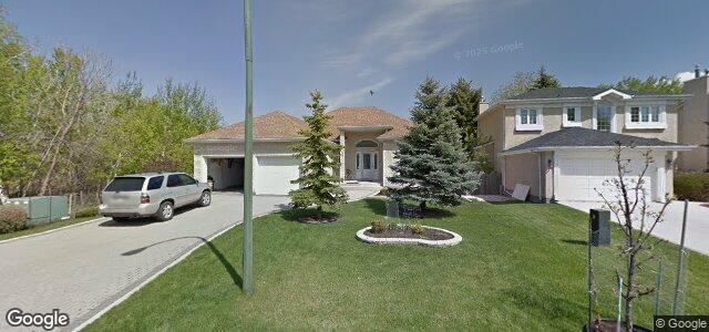 87 Apex Street ਦੀ ਫੋਟੋ, ਵਿਨੀਪਿਗ, ਮੈਨੀਟੋਬਾ