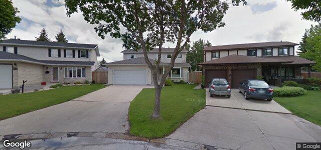 87 Avril Lane ਦੀ ਫੋਟੋ, ਵਿਨੀਪਿਗ, ਮੈਨੀਟੋਬਾ