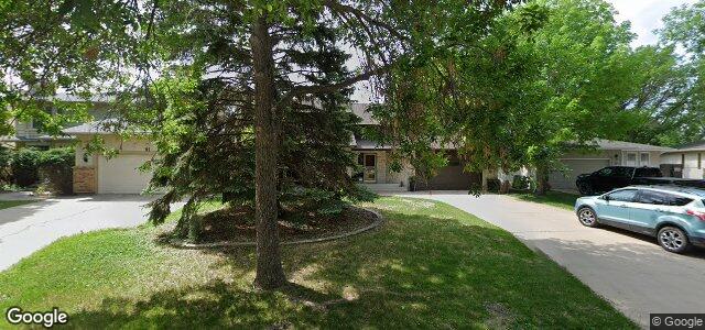 87 Brittany Drive ਦੀ ਫੋਟੋ, ਵਿਨੀਪਿਗ, ਮੈਨੀਟੋਬਾ