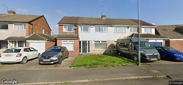 87 Mayfield Crescent ਦੀ ਫੋਟੋ, ਵਿਨੀਪਿਗ, ਮੈਨੀਟੋਬਾ