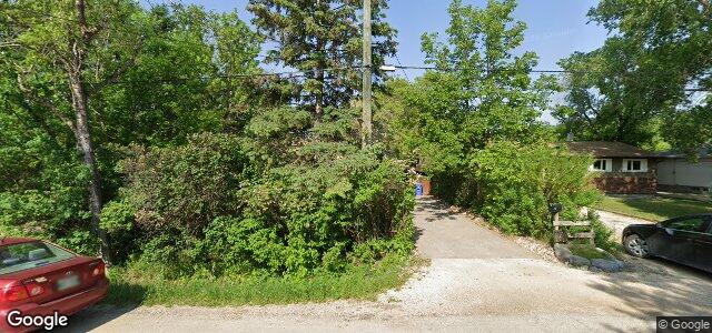 870 Haney Street ਦੀ ਫੋਟੋ, ਵਿਨੀਪਿਗ, ਮੈਨੀਟੋਬਾ